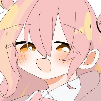 絵描くの好き。リクエスト募集中
pixiv
 https://t.co/iZdabeZaFD