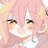 hinano_1703jo's profile image
