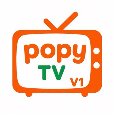 กลุ่มจริง ลิ้งค์ด้านล่าง ⏬️⏬️ ( แจ้งลบคลิปได้🙏 ) สำรอง : @ometvpopyv1 📍