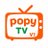 omeetvpop's profile image