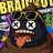 unfilteredmeme's profile image