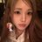 yuriatsuhina's profile image