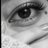 milkraine_off's profile image