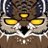 Uobihs_nest's profile image
