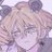 pspskkyuil11's profile image