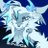 B1nd03's profile image