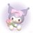 allbynn_'s profile image