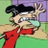 LeahVirtuers's profile image