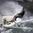 Rob McMillan - @Rob_McMillan - Twitter