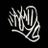 KayleeBryaxp's profile image