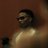 ric12212's profile image