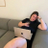 LilianaHemymer's profile image