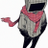 LiaHubertnpfa's profile image