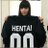 1quietante's profile image