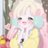 WCOQpKkFvxfKEFU's profile image