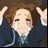 multigenrecp's profile image
