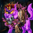 EvelynWorcgd's profile image