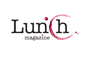 Lunch Magazine