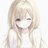 1wlstm's profile image