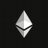 ethereumvn's profile image