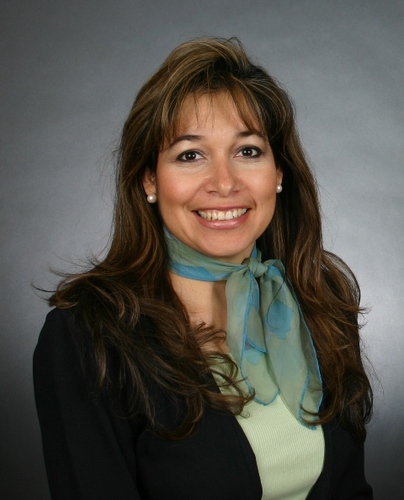 Keller Williams Real Estate Consultant