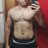 Curioso_actpy's profile image
