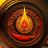 ElizabethMikbk's profile image