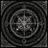 ElianaMarrbk's profile image