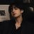 taerpw's profile image