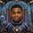 hephzibah13611's profile image