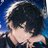hankepi's profile image
