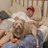 Jimmylee3517's profile image