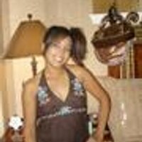 Arnold Carina - @Arnold_rina2 Twitter Profile Photo