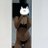 Cat206405's profile image