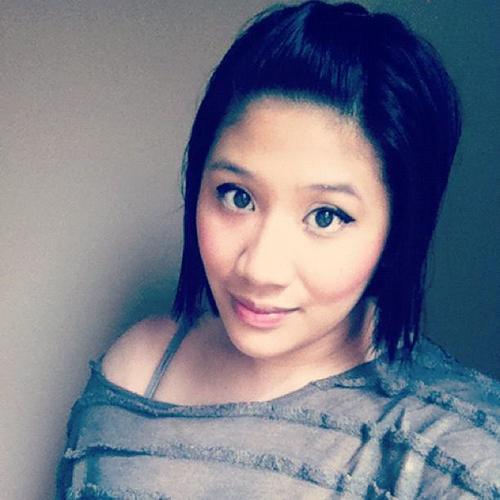 gretchennnb's profile picture. hi! :) i'm gretchen.. i tweet a lot.