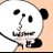 lulsbearoyen's profile image