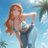 goddessleaa's profile image
