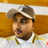 JuneCorbyoxr's profile image