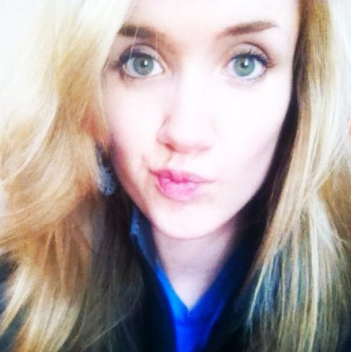 clbarron2010's profile picture. 