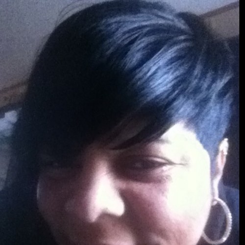 Angmel1122's profile picture. I AM CHANGING MY LIFE & WILL HELP YOU CHANGE YOURS. #TLCPRODUCTS