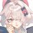 0tayori_0120's profile image