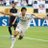 raulSALTcio_73's profile image