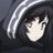 y0xf_'s profile image