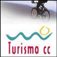 buceo (@buceo) 's Twitter Profile