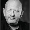 Martin Ott - @Shark_Mo - Twitter