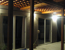 ContruccionesCR's profile picture. 