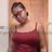 MeyerSashelle's profile image