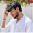 prabhasram333's profile image