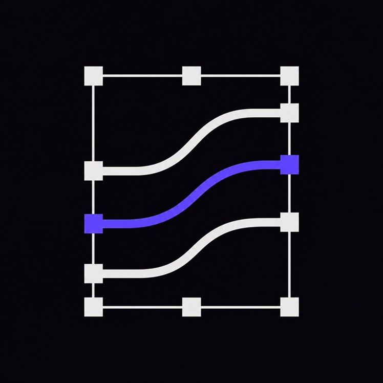 Programmable liquidity through a Uniswap V4 hook.
Rules, logic and liquidity on Ethereum.