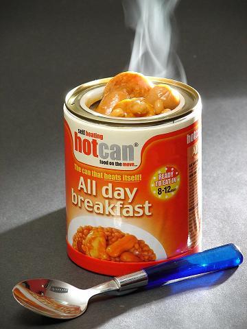 HOTCAN2009's profile picture. 